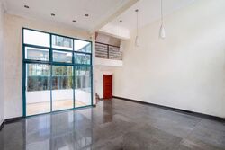 Tai Keng Villas (D19), Terrace #595850031